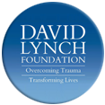 La Fundación David Lynch y sus programas de mejora social.