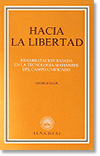 Hacía la Libertad - Rehabilitación con Meditación Trascendental