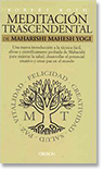 Meditación Trascendental - por Robert Roth