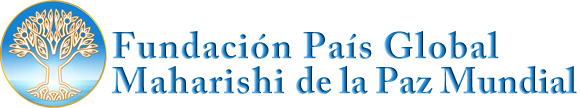 La Fundación País Global Maharishi de la Paz Mundial en España