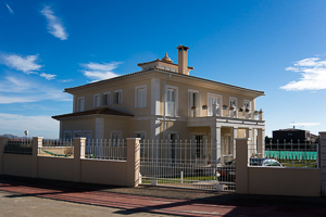 casa sthapatya veda 2
